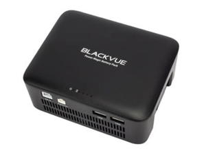 Adapter BlackVue Power Magic Battery Pack B-112 - 2862506484