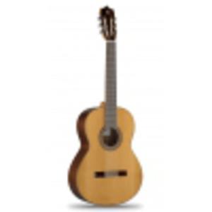 Alhambra 3C gitara klasyczna/top cedr - 2878870656
