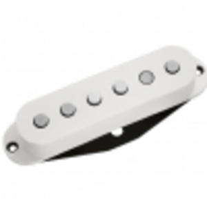 DiMarzio DP117W HS-3 przetwornik - 2877208846