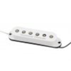 Seymour Duncan SSL-5 Custom Staggerd Strat przetwornik do gitary elektrycznej - 2875292568