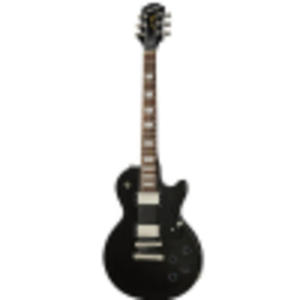 Epiphone Les Paul Studio EB gitara elektryczna - 2877981089