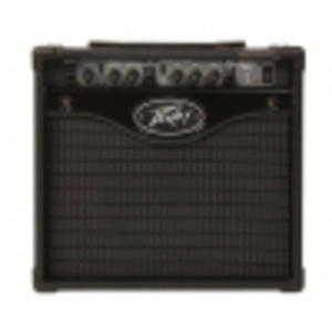 Peavey Rage 158 Pro wzmacniacz gitarowy - 2878614474