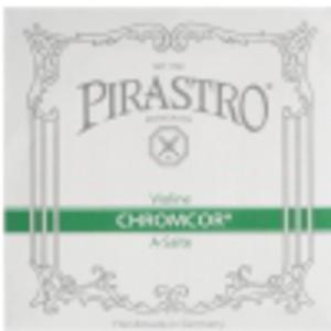 Pirastro Chromcor A (319220) struna skrzypcowa 4/4 - 2878092595