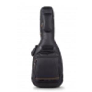 Rockbag 20508 Deluxe Line pokrowiec na gitar klasyczn - 2873099336