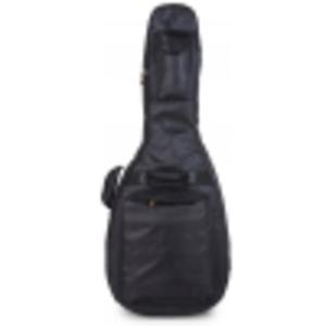 Rockbag Student Line pokrowiec na gitar akustyczn - 2873099349