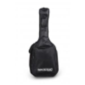 Rockbag BL pokrowiec na gitar klasyczn - 2862457835