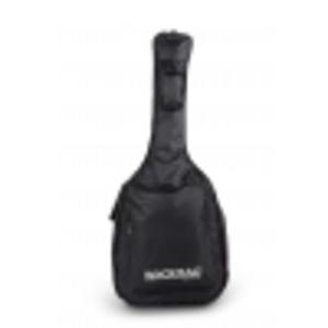 Rockbag Basic Line pokrowiec na gitar akustyczn - 2873099298