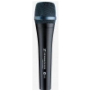 Sennheiser e-935 mikrofon dynamiczny - 2878614471