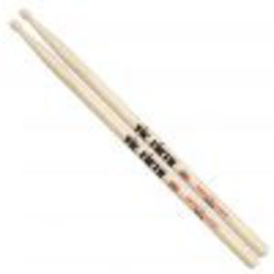 Vic Firth ROCK paki perkusyjne - 2875080775