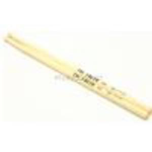 Vic Firth SGB Gregg Bisonette Signature paki perkusyjne - 2862458058