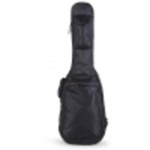 Rockbag Student Line pokrowiec na gitar elektryczn kolor czarny - 2862458053