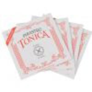 Pirastro Tonica 412021 struny skrzypcowe 4/4 - 2877654129