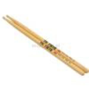 Vic Firth SAJ Akira Jimbo Signature paki perkusyjne - 2862458088