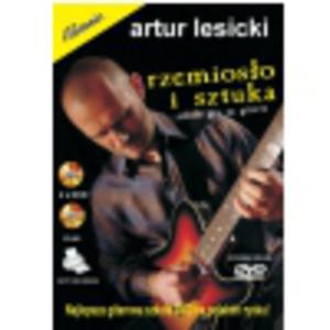 AN Lesicki Artur  - 2878196247