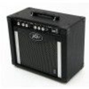 Peavey Rage 258 Pro 25W/8 - 2878614467