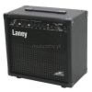 Laney LX-35 R wzmacniacz gitarowy combo 30W - 2875080767