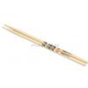 Vic Firth SPE Peter Erskine Signature paki perkusyjne - 2874991275