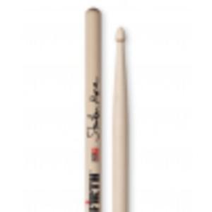 Vic Firth SSM Stanton Moore Signature paki perkusyjne - 2875080778