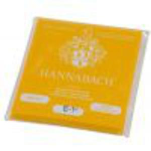 Hannabach (652357) E800 SLT struny do gitary klasycznej (super low) ? komplet - 2875857256