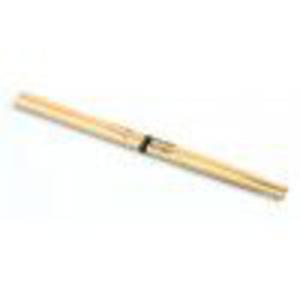 ProMark Forward 5A Hickory Wood Tip paki perkusyjne - 2877067039