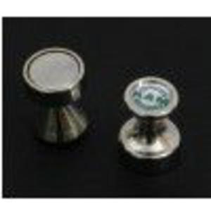 K&M 11580-000-01 magnes (nikiel), para - 2872085431