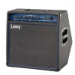 Laney RB-3 Richter Bass wzmacniacz basowy combo 65W - 2877419990