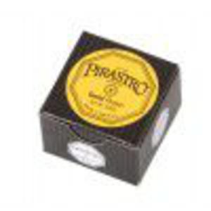 Pirastro Gold Rosin kalafonia skrzypce/altwka - 2878092612