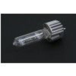 Osram HPL 575 230V/575W halogen arwka - 2876959791