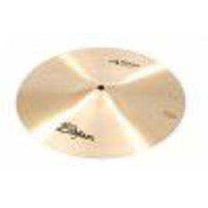 Zildjian 12 - 2874602541