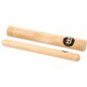 Meinl CL2HW Claves instrument perkusyjny - 2822480366