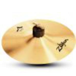 Zildjian 10 - 2874602589