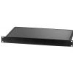 Monacor RC-121/SW obudowa uniwersalna rack 1U - 2877208926