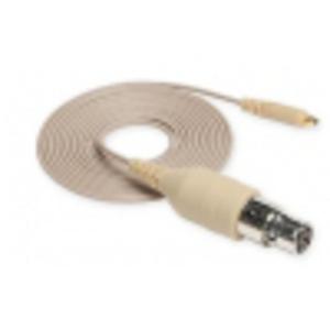 PSW PSM1 Cable kabel do mikrofonu PSM1 typu Shure - 2874041322