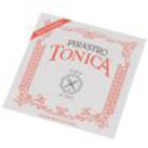Pirastro Tonica G struna skrzypcowa 4/4 - 2874865569