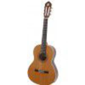 Alhambra 1C 3/4 gitara klasyczna/top cedr - 2877528680