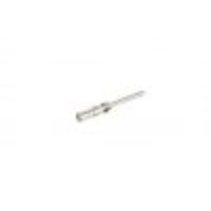 Harting 09-15-000-6103 pin mski, na kabel 0,5mm2 - 2822480737