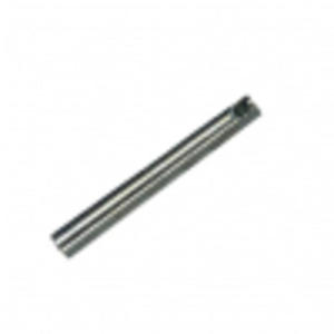 DuraTruss Steel Pin - bolec do konstrukcji DT-22, DT-23, DT-24 - 2822482407