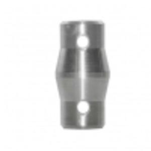 DuraTruss Conical connector - sworze do konstrukcji DT-22, DT-23, DT-24 - 2822480171