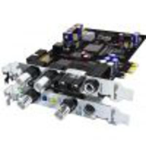 RME HDSPe MADI karta MADI na zczu PCI-Express [64 IN/ 64 OUT], 24-bity/96 kHz - 2878426077