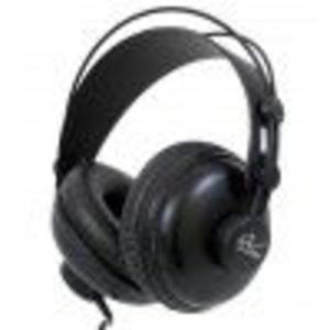 Alpha Audio HP Three suchawki zamknite - 2874602610