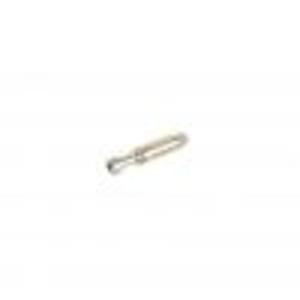 Harting 09-33-000-6204 pin eski, na kabel 1,5mm2 - 2822480853