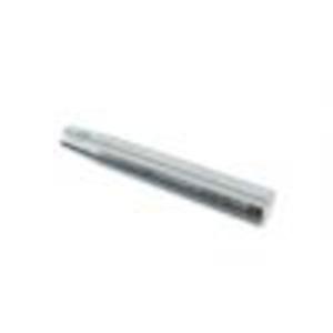 DuraTruss Steel Pin - bolec do konstrukcji DT-32, DT-33, DT-34 - 2876156087