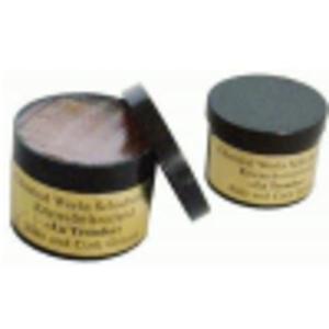 La Tromba Cork & Slide Grease smar do korka i suwakw - 2878763901