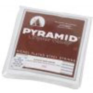 Pyramid 974 LB Five Nickel Steels struny do gitary basowej 45-105 - WYPRZEDA - 2822483080