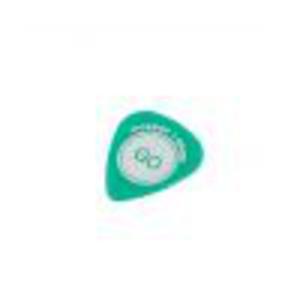 PickBoy GP2501-100 GO kostka gitarowa 1.00mm - 2822483260