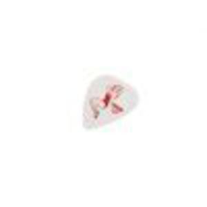 PickBoy GP766-100 Quenn kostka gitarowa 1.00mm - 2822483269