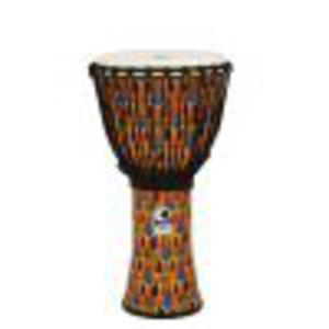 Toca (TO803220) SFDJ-12K djembe instrument perkusyjny - 2876066951