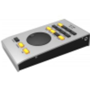 RME Advanced Remote Control ARC USB opcjonalny sterownik do Fireface UCX / Fireface UFX - 2878426095