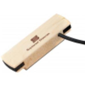 Seymour Duncan Woody HC przetwornik do gitary akustycznej - 2875172607