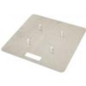 MLight MF02 Base plate element konstrukcji aluminiowej - podstawa do Quadro 290 (DT-34) - 2877528704